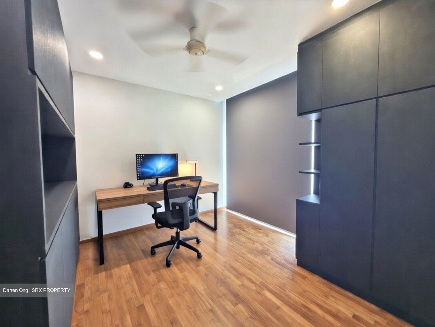 Jalan Chengkek (D13), Terrace #530778501